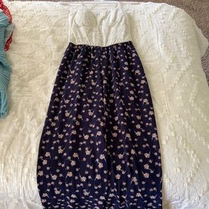 one piece jump suit